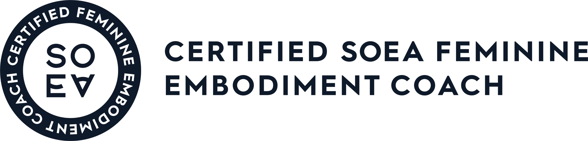 SOEA-CertifiedFeminineEmbodimentCoach-Midnight (1)